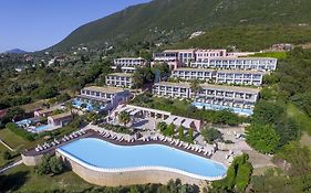 Ionian Blue